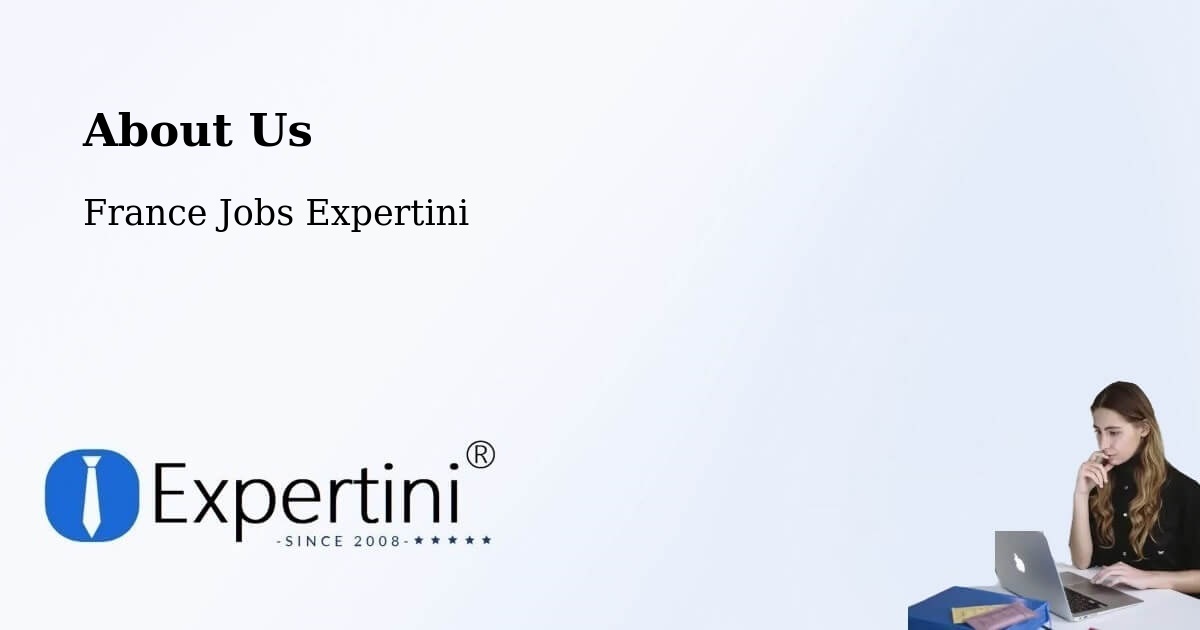 About Expertini Recruitment Platform  – Castres - Castres, France Jobs Expertini