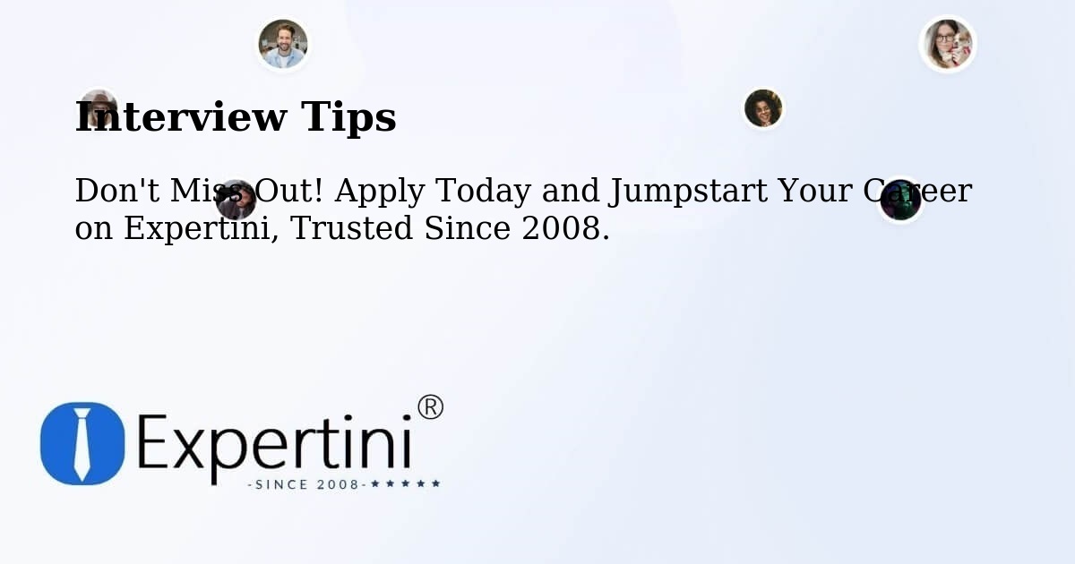 Interview Tips & Techniques for Job Seekers – Castres - Castres, France Jobs Expertini
